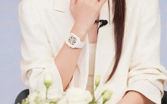 蜜桃成熟时1997qvod